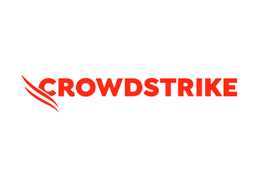 crowdstrike