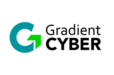 gradient cyber