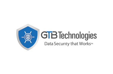 gtb-logo