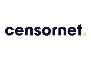 sensoornet-logo